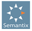 Semantix